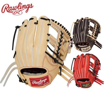 岡本和真(Rawlings)の商品一覧 通販 - Yahoo!ショッピング 岡本和真(Rawlings)の商品一覧 通販 - Yahoo!ショッピング