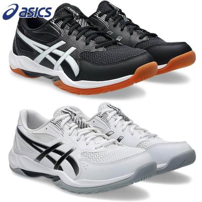 ASICS バレーボールシューズ（靴幅（ワイズ）：3E）｜バレーボール
