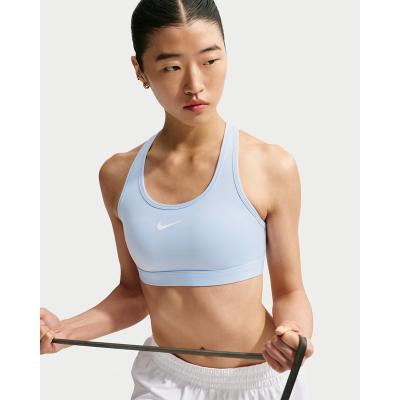 スポーツブラ 上下セット（NIKE）のおすすめ人気商品一覧 通販 - Yahoo
