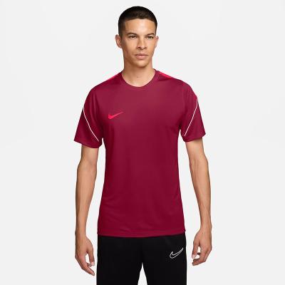 NIKE サッカー、フットサル シャツ（色：レッド系）｜ウエア｜サッカー