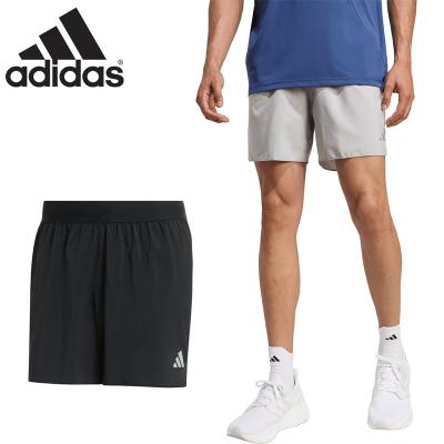 ランシャツランパン（adidas）のおすすめ人気商品一覧 通販 - Yahoo