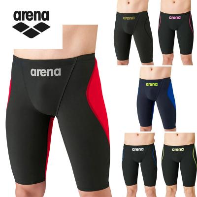 アリーナ アクアフォースライトニング（スポーツ用品）の商品一覧 通販