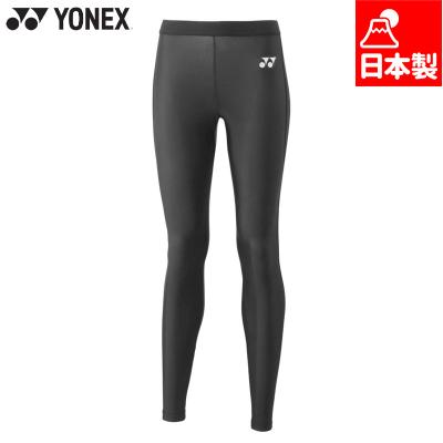 テニスウェア キュロット（YONEX／テニスウエア）｜テニス | スポーツ