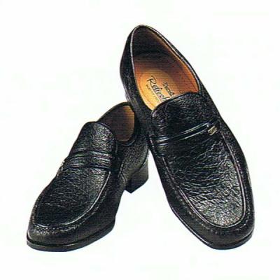 靴のマーロー - Marelli｜Yahoo!ショッピング