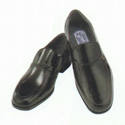 靴のマーロー - Marelli｜Yahoo!ショッピング