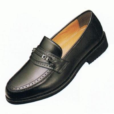 靴のマーロー - MODELLO VITA by madras｜Yahoo!ショッピング