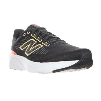 29.0cm（New Balance）（サイズ（cm）：26.5cm）の商品一覧 通販