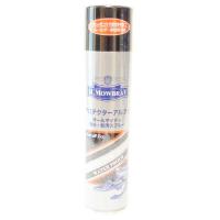 M.MOWBRAY M.モゥブレィ プロテクターアルファ（日本製） | 靴のシナガワ