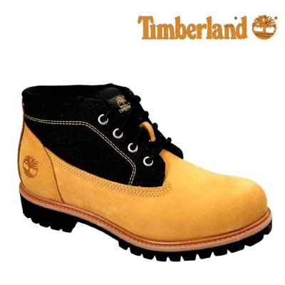 シューズウォーカーカワカミ靴店 - Timberland ティンバーランド