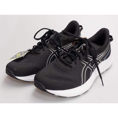 ジョルト5のおすすめ人気商品一覧 通販 - Yahoo!ショッピング