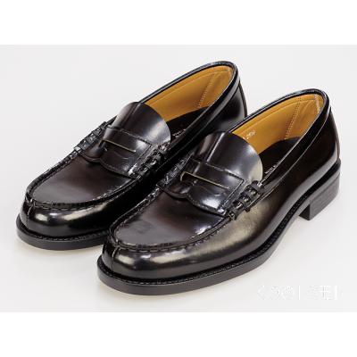 ハルタ ローファー（サイズ（cm）：26cm）のおすすめ人気商品一覧 通販