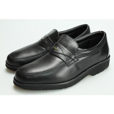 アシックスPEDALAペダラWPD407のおすすめ人気商品一覧 通販