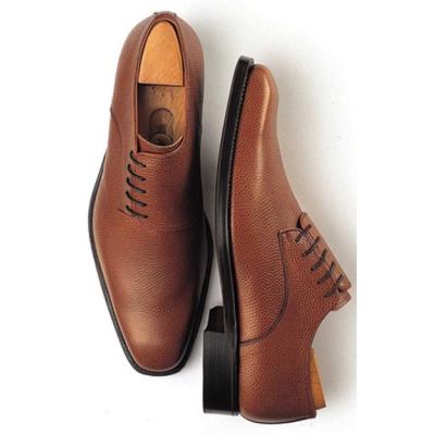 宮城興業 靴（メンズシューズ、紳士靴） | ファッション のおすすめ