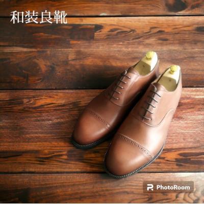 宮城興業 靴（メンズシューズ、紳士靴） | ファッション の