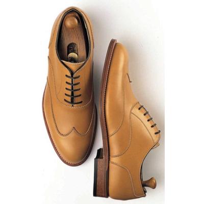 宮城興業 靴（メンズシューズ、紳士靴） | ファッション のおすすめ