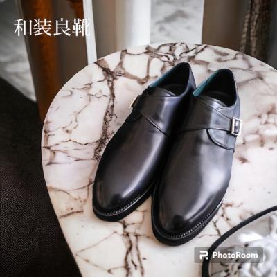 宮城興業 靴（ファッション）のおすすめ人気商品一覧 通販 - Yahoo