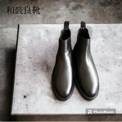 宮城興業 靴（メンズシューズ、紳士靴） | ファッション のおすすめ