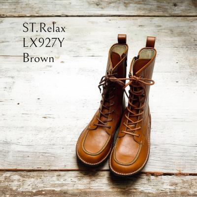 shoescreate - ST.Relaxコンフォートシューズレディス|Yahoo shoescreate - ST.Relaxコンフォートシューズレディス|Yahoo