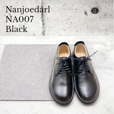 shoescreate - ST.Relaxコンフォートシューズレディス|Yahoo shoescreate - ST.Relaxコンフォートシューズレディス|Yahoo
