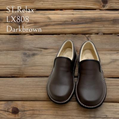 shoescreate - ST.Relaxコンフォートシューズレディス|Yahoo shoescreate - ST.Relaxコンフォートシューズレディス|Yahoo