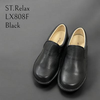 shoescreate - ST.Relaxコンフォートシューズレディス|Yahoo shoescreate - ST.Relaxコンフォートシューズレディス|Yahoo