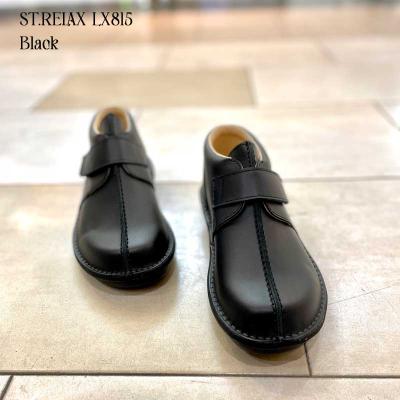 shoescreate - ST.Relaxコンフォートシューズレディス｜Yahoo