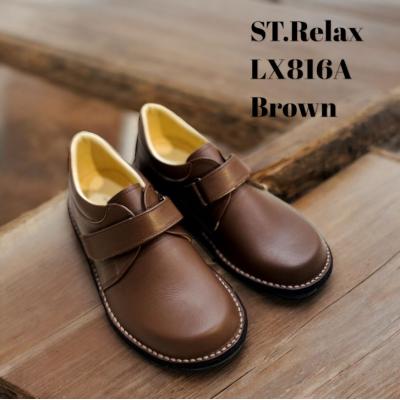 shoescreate - ST.Relaxコンフォートシューズレディス｜Yahoo