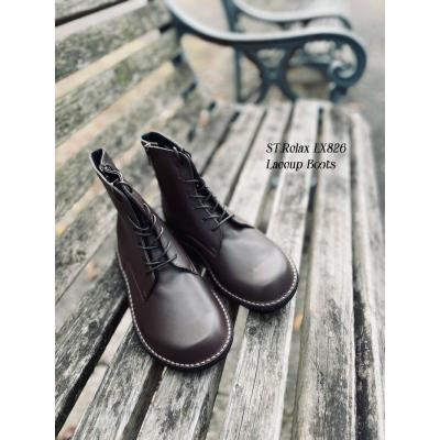shoescreate - ST.Relaxコンフォートシューズレディス|Yahoo shoescreate - ST.Relaxコンフォートシューズレディス|Yahoo