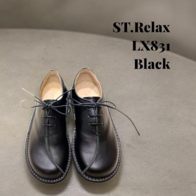 shoescreate - ST.Relaxコンフォートシューズレディス|Yahoo shoescreate - ST.Relaxコンフォートシューズレディス|Yahoo