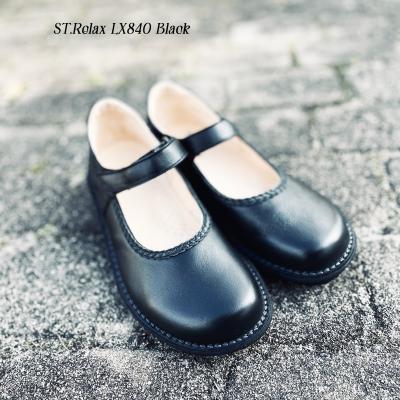shoescreate - ST.Relaxコンフォートシューズレディス|Yahoo shoescreate - ST.Relaxコンフォートシューズレディス|Yahoo
