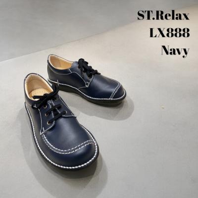 shoescreate - ST.Relaxコンフォートシューズレディス|Yahoo shoescreate - ST.Relaxコンフォートシューズレディス|Yahoo