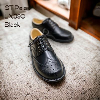 shoescreate - ST.Relaxコンフォートシューズレディス|Yahoo shoescreate - ST.Relaxコンフォートシューズレディス|Yahoo