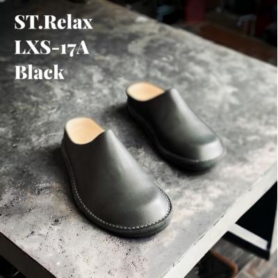 shoescreate - ST.Relaxコンフォートシューズレディス|Yahoo shoescreate - ST.Relaxコンフォートシューズレディス|Yahoo
