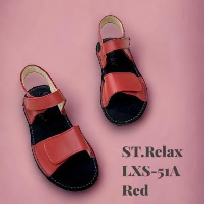 shoescreate - ST.Relaxコンフォートシューズレディス|Yahoo shoescreate - ST.Relaxコンフォートシューズレディス|Yahoo
