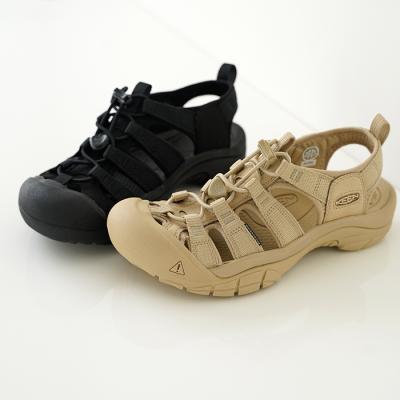 キーン　KEEN NEWPORT H2 サンダル レディース25cm 箱あり KEEN WOMEN NEWPORT H2 【レディース】 キーン ウーマン ニュー