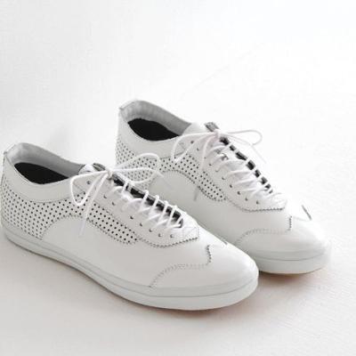 hana online-shop Yahoo店 - ses amis(セザミ)｜Yahoo!ショッピング