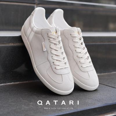 QATARI - スニーカー｜Yahoo!ショッピング