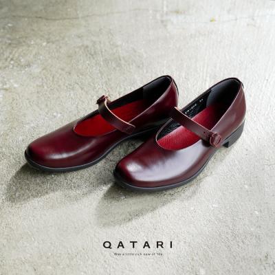 ショセ 靴のおすすめ人気商品一覧 通販 - Yahoo!ショッピング