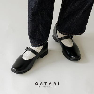 ショセ 靴のおすすめ人気商品一覧 通販 - Yahoo!ショッピング