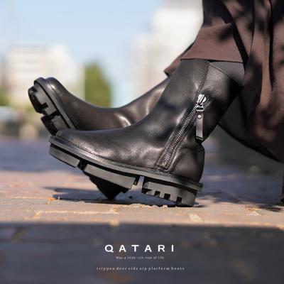 trippen レディースブーツの商品一覧｜シューズ｜ファッション 通販 