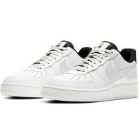 Nike Air Force 1 07 Lv8 3m Summit White Summit White Black Ct2299 100 Sneaker Shop Link 通販 Yahoo ショッピング