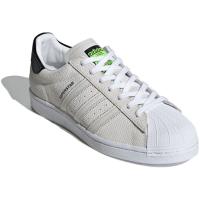 Adidas アディダス 限定 大阪モデル Fx7786 Superstar スーパースター スニーカー フットウェアホワイト コアブラック ゴールドメタリック Ad031 Ad Fx7786 Three Wood ヤフー店 通販 Yahoo ショッピング
