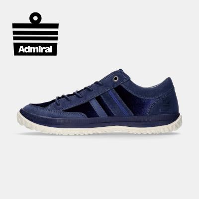 Admiral 上下セット⭐️美品⭐黒×白 Amazon.co.jp: [アックス] 偏光 オーバーグラス 【アイウェア