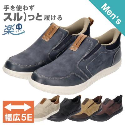 ゴールデンベアのおすすめ人気商品一覧 通販 - Yahoo!ショッピング