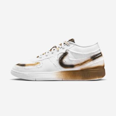 nike book1（サイズ（cm）：30cm）のおすすめ人気商品一覧 通販