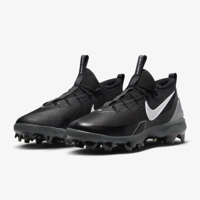 NIKE 野球 スパイク（サイズ（cm）：31cm）｜スパイク、シューズ