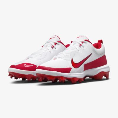 NIKE 野球スパイク、シューズ(色:レッド系)の商品一覧|野球 NIKE 野球スパイク、シューズ(色:レッド系)の商品一覧|野球