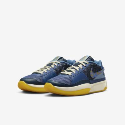 ja1 バッシュ(サイズ(cm):23cm)の商品一覧 通販 - Yahoo ja1 バッシュ(サイズ(cm):23cm)の商品一覧 通販 - Yahoo