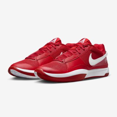 NIKE バスケットボール用品（サイズ（cm）：29.5cm）の商品一覧