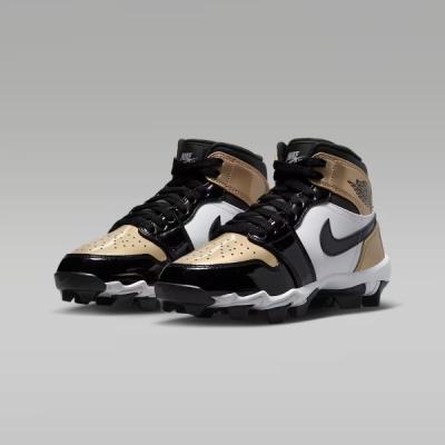 NIKE 野球 スパイク(サイズ(cm):23.5cm)の商品一覧 NIKE 野球 スパイク(サイズ(cm):23.5cm)の商品一覧